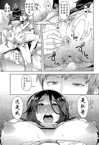 第47頁圖