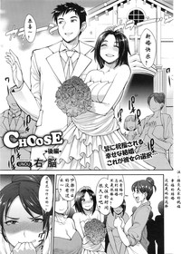 第55頁圖