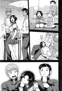 第63頁圖
