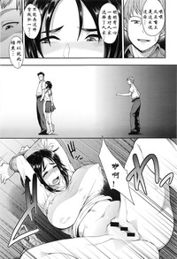 第67頁圖