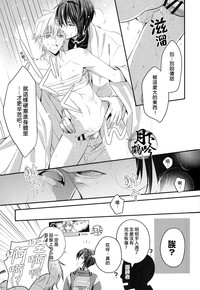 第11页图