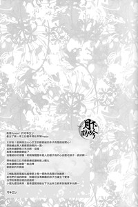 第15页图