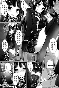 第15页图