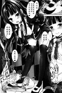 第31页图