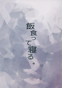 第31页图