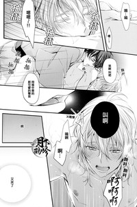 第15頁圖