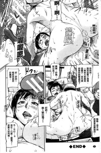 第107頁圖