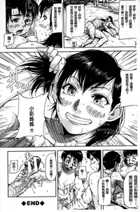 第171頁圖