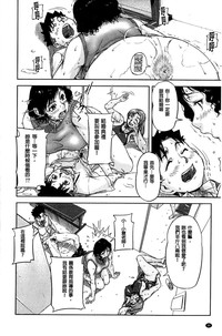 第31頁圖