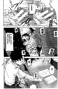 第39頁圖