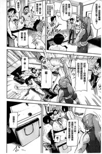 第95頁圖