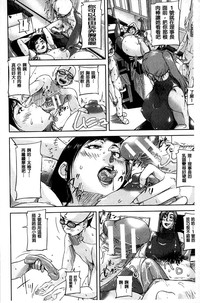 第99頁圖