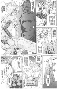 第107頁圖