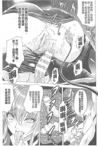 第155頁圖