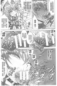 第31頁圖