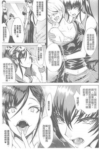 第43頁圖