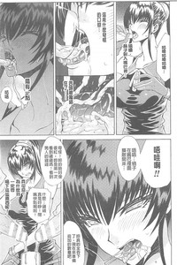第47頁圖