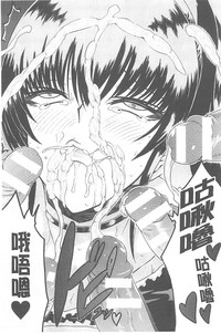 第59頁圖