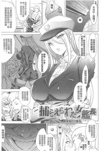 第83頁圖