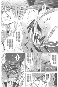 第91頁圖