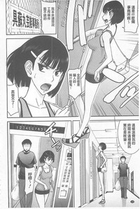第135页图