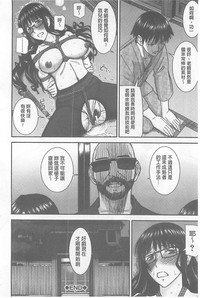 第59页图