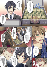 第55页图
