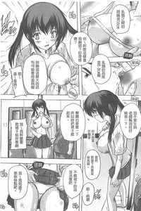 第171页图