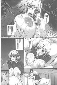 第27頁圖