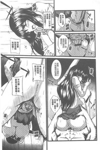 第47頁圖