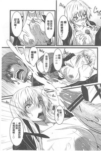 第71頁圖
