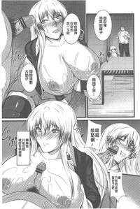 第91頁圖