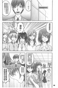 第119頁圖