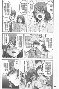 第123頁圖