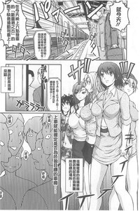 第155頁圖