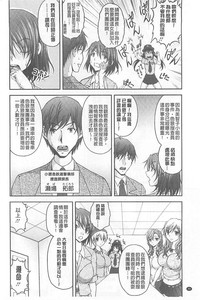 第43頁圖