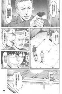 第127頁圖