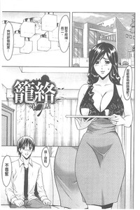 第131頁圖
