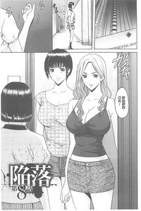 第151頁圖