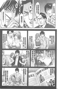 第195頁圖