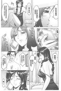 第59頁圖