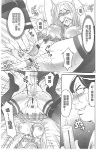 第63頁圖