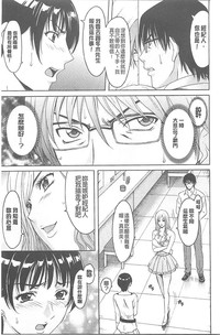 第95頁圖