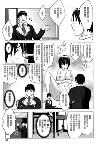 第27頁圖