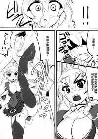 第35頁圖