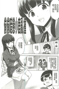 第123頁圖