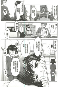 第127頁圖