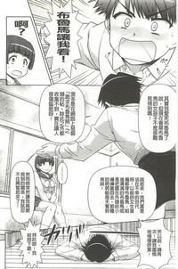 第59頁圖