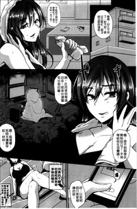 第11页图