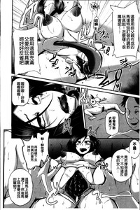 第131页图